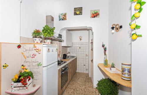 Villa genny and emily - Photo 56