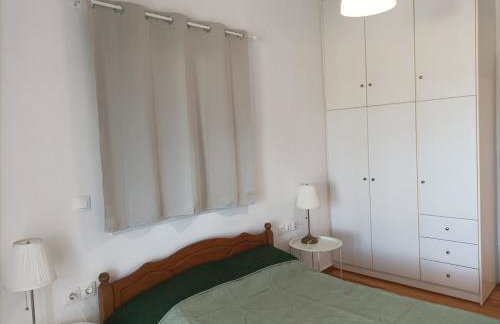 Petrochori Memories Maisonette - Foto 28