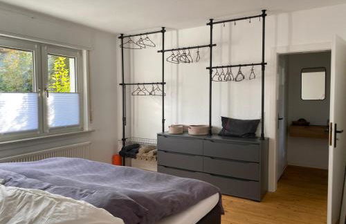 Peak Five Ride and Sleep - Foto 8