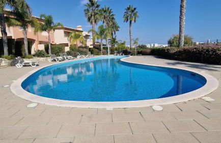 Quinta da Atalaia - Seaview Townhouse with pool - Foto 29