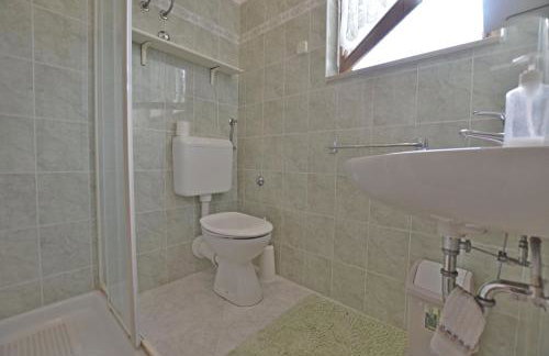 Apartments Josip - Photo 18