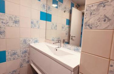 Beautiful Apartment In Albufeira Marina - Foto 54
