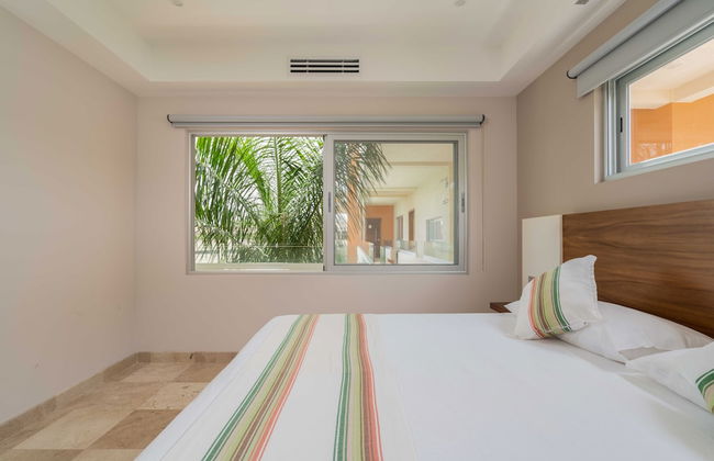 Valhalla Residence by Biwa - Foto 10