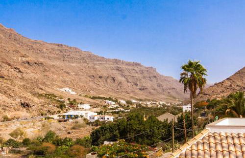 Sol Mogan Suites - Adults Only - Foto 50