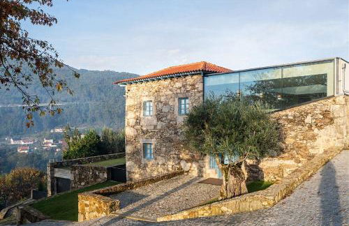 Capim Limão Country House - Foto 9