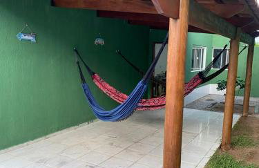 casa completa, Pirangi Pium Cotovelo Natal - RN - Foto 7