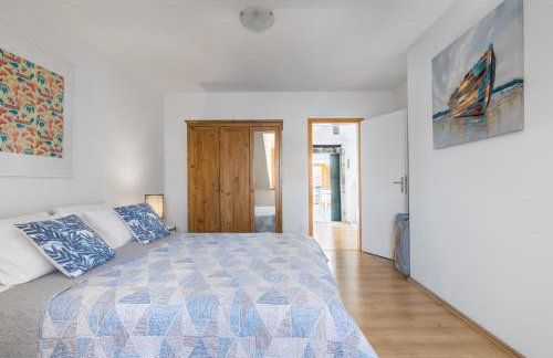 Waterview apartments (Tui Apartment) - Photo 42