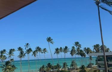 Apartamento Ipioca Beach Life - Maceió - Foto 18