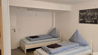 Unterkunft für bis zu 30 Personen - Foto 2