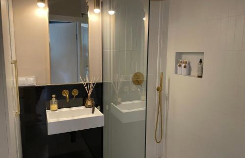 Moon Apartment - Foto 22