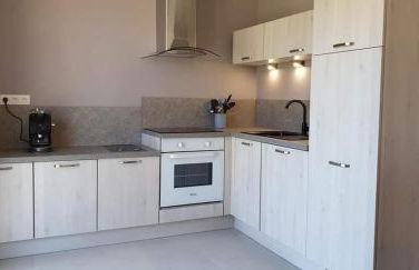 Gîte des Vosges du Sud - Foto 13