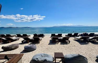 Nea Makri Holiday Villa - Foto 42