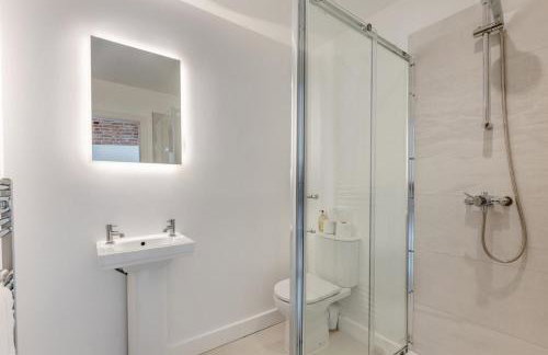 7 Bed in Ellough oc-g33283 - Foto 16