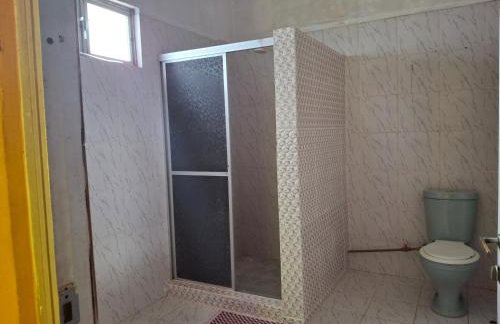 Aconchego benevides Barcelona - Photo 21