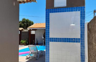 Itaipuaçu Residência Cajueiros II - Foto 10