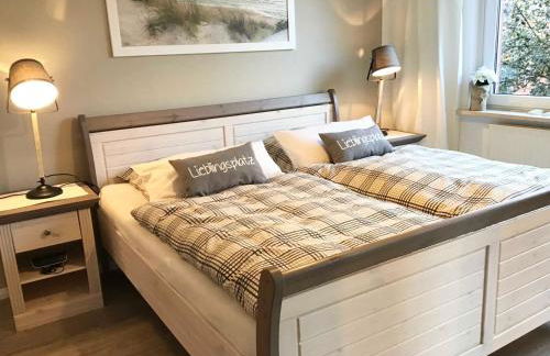 Schwalbennest_ Silke Felix - Foto 12