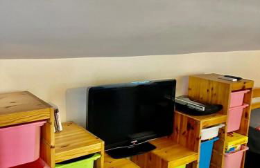 tytoun evasion - Foto 24