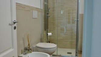 La Maison de Nicole 2 - Foto 3, Shower