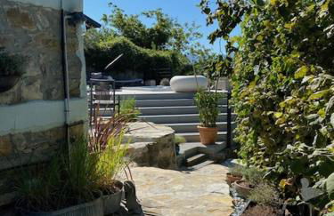 Sotto il fico - Foto 54