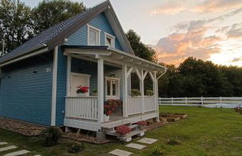 Osada California - Foto 31