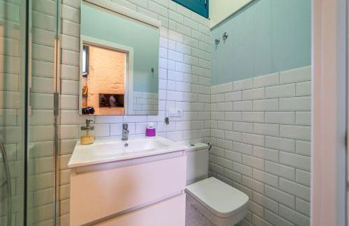 Eco-Studio Vegueta - Foto 12