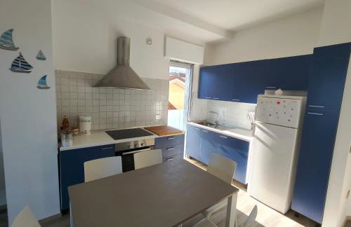 1A Fronte Mare Solemare - Tortoreto - Foto 8