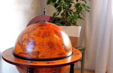 Moderne Ferienwohnungen mit Designbad - Photo 11