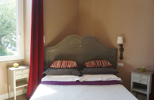 Le Stanze di Elle - Photo 25