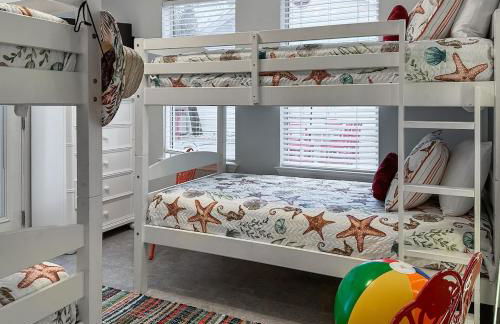 SolMate Free Golf Cart & Pool Heat Deals - Foto 39