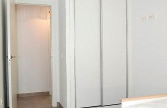 Apartalux Oasis de Garrucha - Foto 19