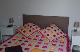 Beau Rivage - Foto 6