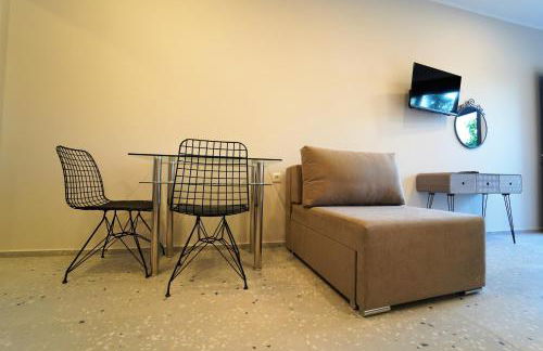 Moonlight Suites - Foto 15