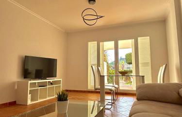 Heavenly Homes Mojacar 4 - Foto 16