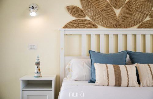 VILLA ERSILIA - Foto 38