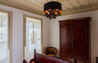 Casa da Ponte de Mucela - Foto 20