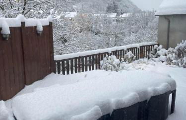 Le Chalet de Carole - Foto 20