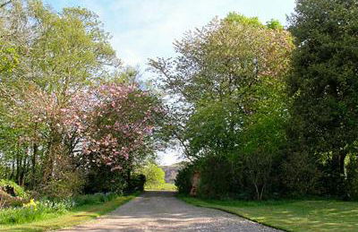 The Factors House - 25752 - Foto 15