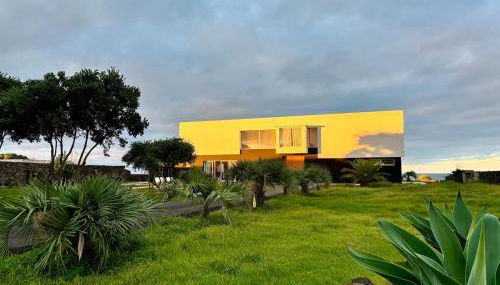 Casa do Mar - North Coast Ocean Views - Foto 2