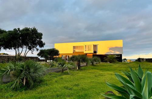 Casa do Mar - North Coast Ocean Views - Foto 2