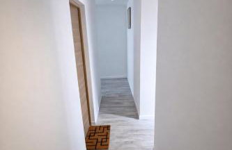 Tiny House Marie - Foto 41