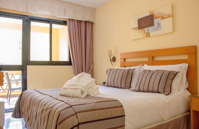 Macdonald Dona Lola Club - Foto 7