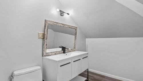 Masie's Hilltop View - Photo 2