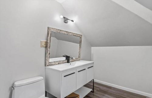 Masie's Hilltop View - Photo 2