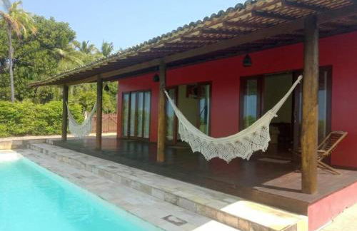 A janela do amanhecer - Photo 36