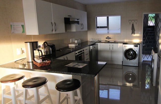 Sunset Views - Foto 15