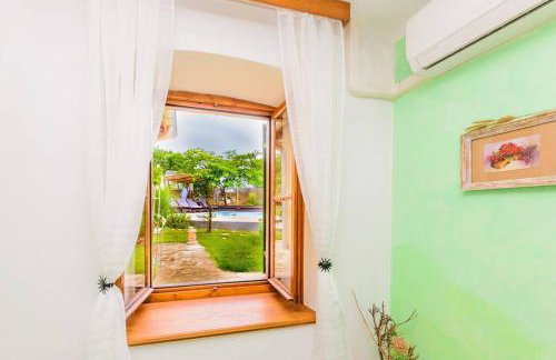 Villa Loreta by IstriaLux - Foto 12