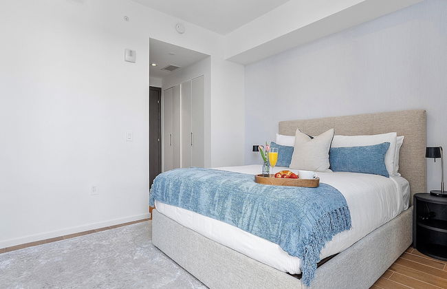 Miami Vacation Rentals - Downtown - Foto 26