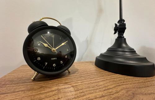 Le Roadtrip, cosy et calme - Foto 18