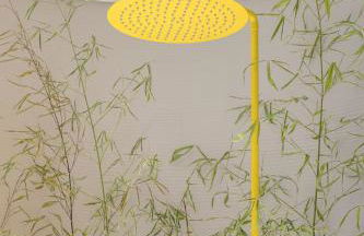 Corrigan Estudio - Foto 9