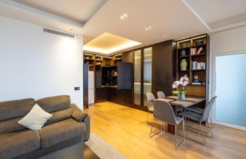 Balcony to the Sea Balcon al Mar Las Canteras - Foto 52